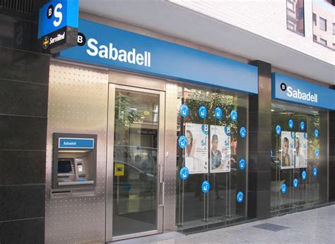 banco sabadell conil|Oficinas del Banco Sabadell en Conil De La Frontera